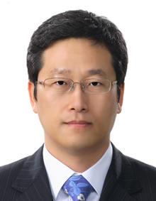      주용철 세무사 / 세무법인 지율