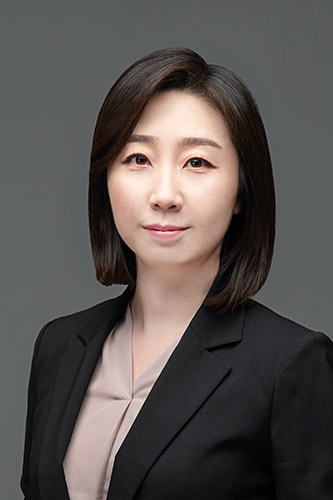         김미현 변호사 / 법무법인(유) 현