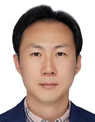           정경조 세무사 / 세무법인 지율