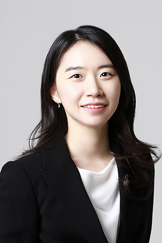            최지희 변호사 / 법무법인 산하