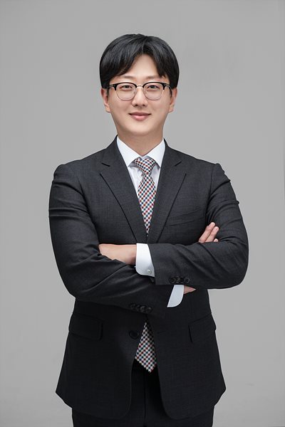                오동준 변호사 / 법무법인(유) 현